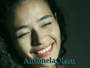 AntonelaOlsen