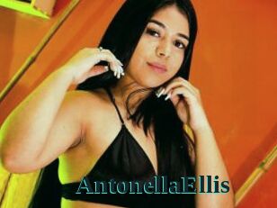 AntonellaEllis