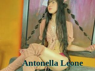 Antonella_Leone