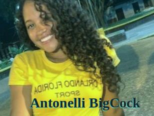 Antonelli_BigCock