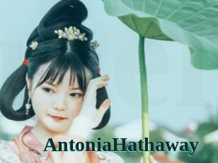 AntoniaHathaway