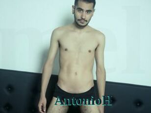 AntonioH