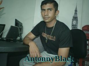 AntonnyBlack