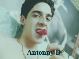 Antonny_B