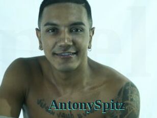AntonySpitz