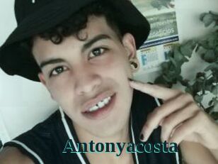 Antonyacosta