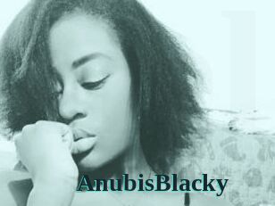 AnubisBlacky