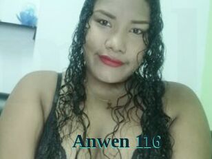 Anwen_116