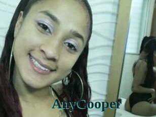 AnyCooper