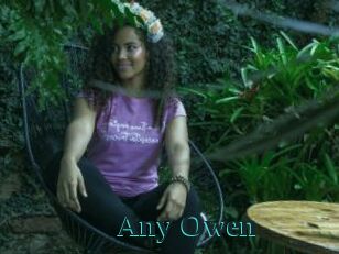Any_Owen
