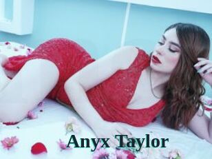 Anyx_Taylor