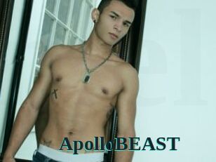ApolloBEAST