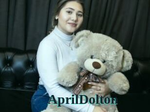 AprilDolton