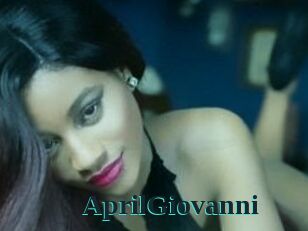 April_Giovanni