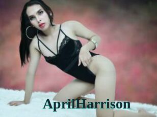 AprilHarrison Melody Melons