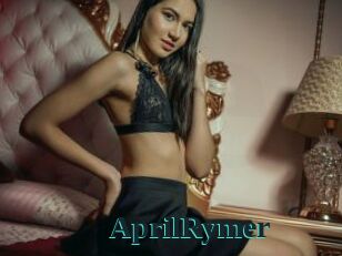 AprilRymer