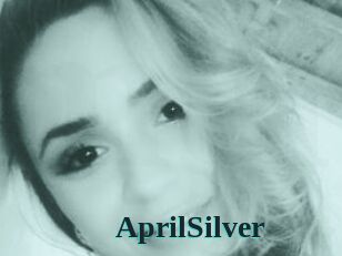 AprilSilver