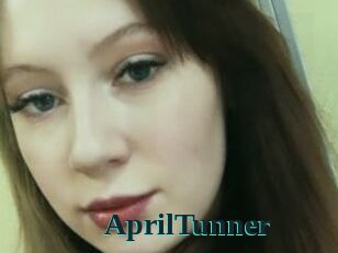 AprilTunner