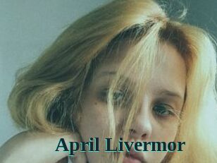 April_Livermor