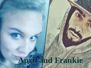 April_and_Frankie