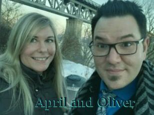 April_and_Oliver