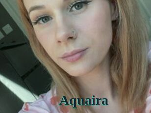 Aquaira