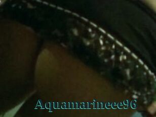 Aquamarineee96