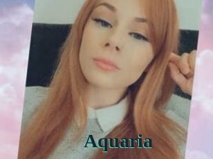 Aquaria