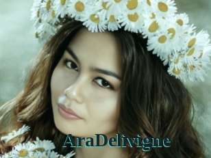 AraDelivigne