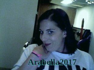 Arabella2017