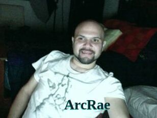 ArcRae