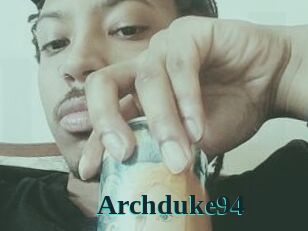 Archduke94