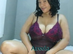 Areola