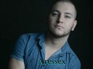 Aressex
