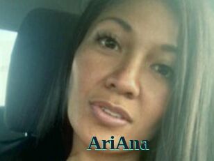 Ari_Ana