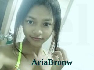 AriaBronw