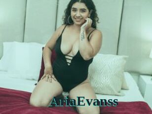 AriaEvanss