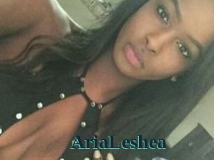 AriaLeshea Melody Melons