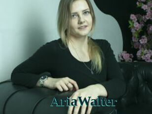 AriaWalter