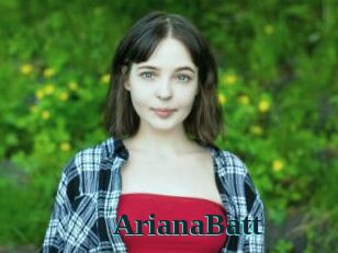 ArianaBatt