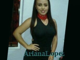 Ariana_Lopez