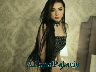 ArianaPalacio