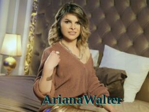 ArianaWalter