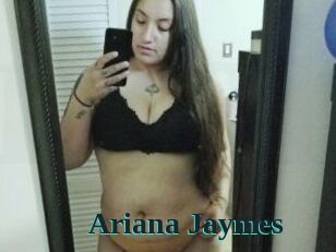 Ariana_Jaymes