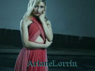 ArianeLorrin