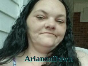 Arianna_Dawn