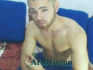 Ariel_Grenn