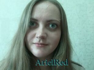 ArielRed