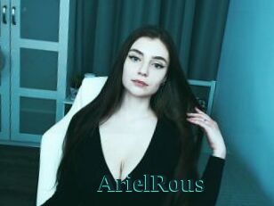 ArielRous