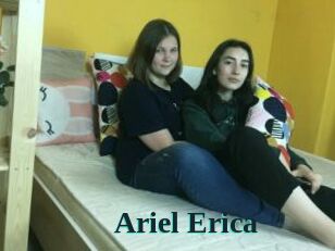 Ariel_Erica